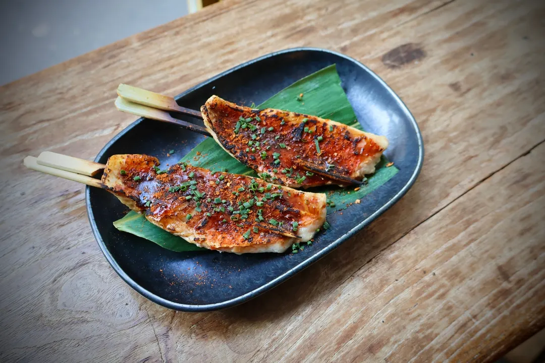HONŌ Restaurant Paris