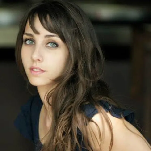 Romane C