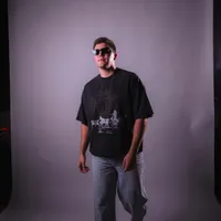 Jake Bleu