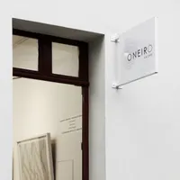Galerie Oneiro