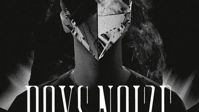 Boys Noize Live