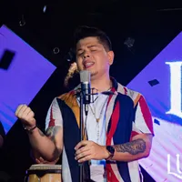 Luifer De La Salsa