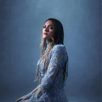 Nena