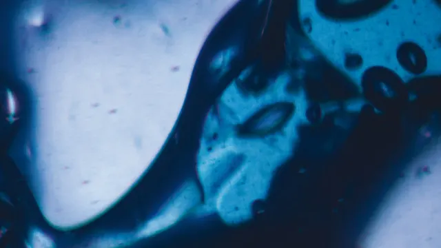 Drøm : vril (live), Abdulla Rashim, thomas evans, lgml