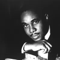 Freddie Jackson
