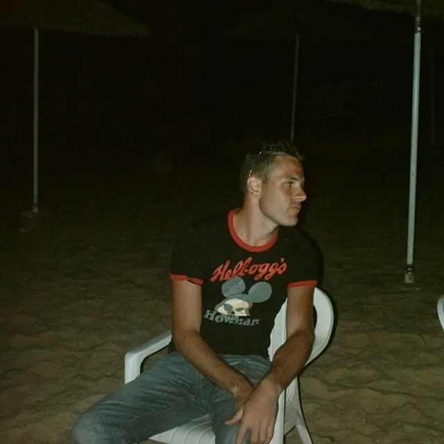 Julien L