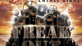 Freak Out