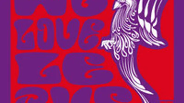 NATAS LOVES YOU+THE ANKERS (lives)+club