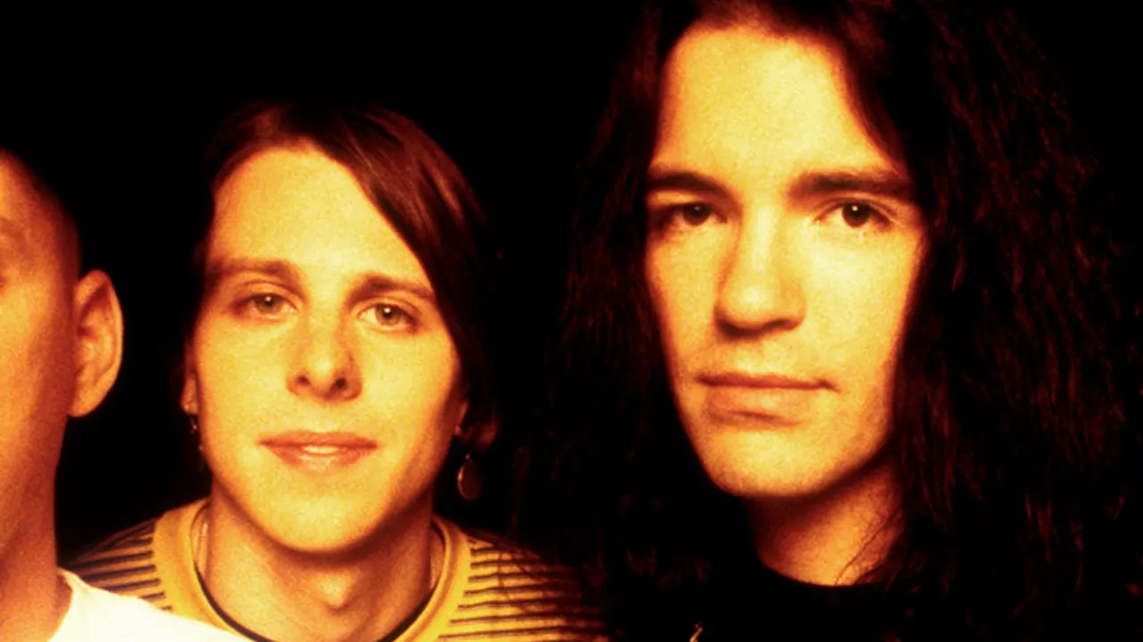 The Posies