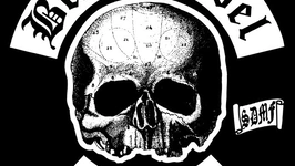 Black Label Society - Summer 2026 Part 2