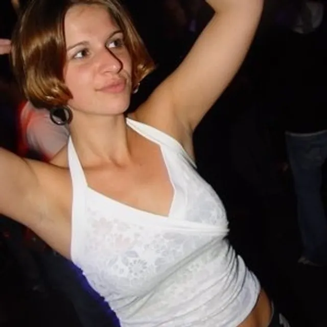Aurelie L