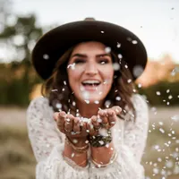 Claire Wyndham