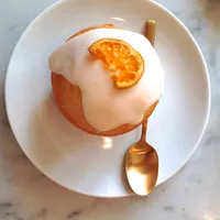 La Petite Table