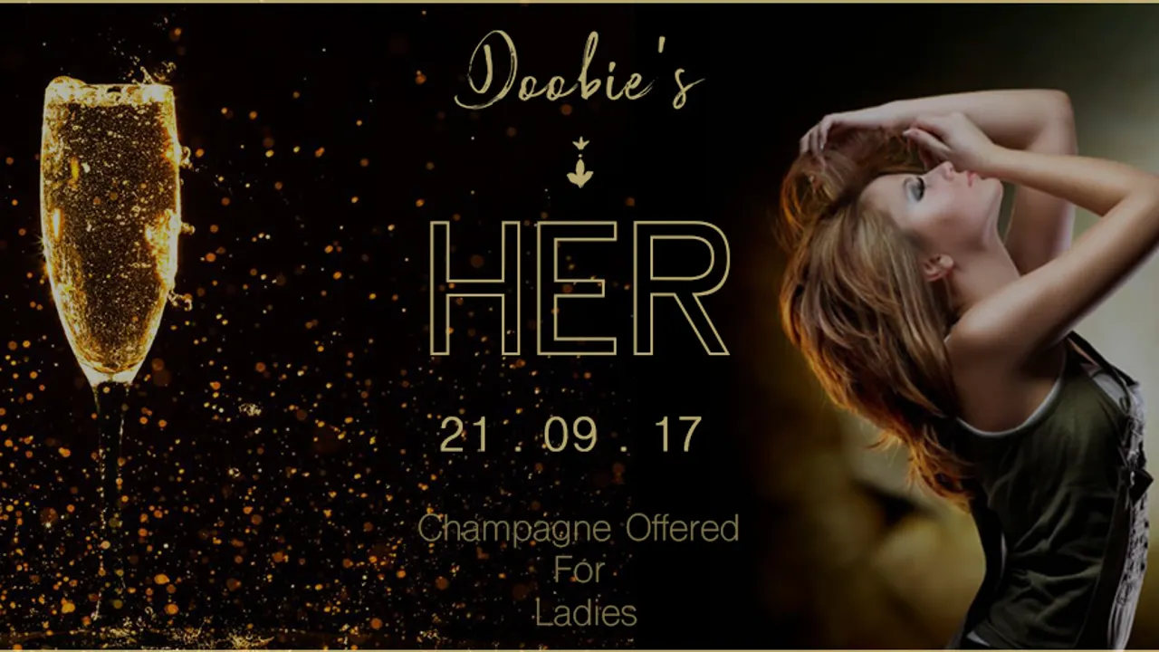 HER