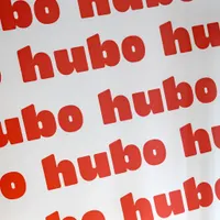 Hubo