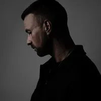 Joel Brandenstein