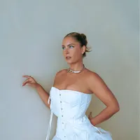 Mary Droppinz