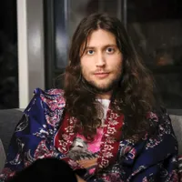 Ludwig Goransson