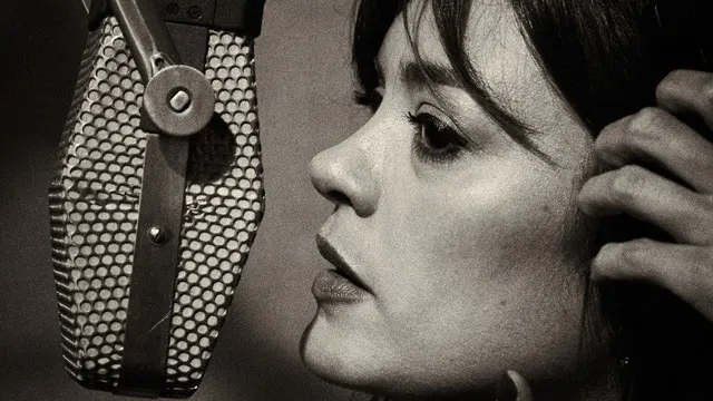 Iraina Mancini