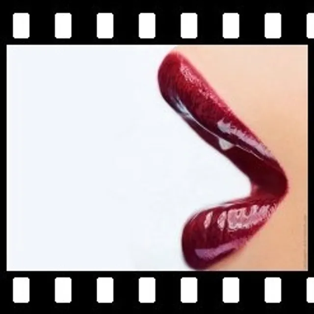 Myriam S