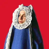 Daria ze Śląska