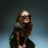Cosima Kiby
