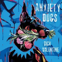 Dick Valentine