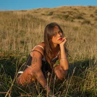 RIIKI REID