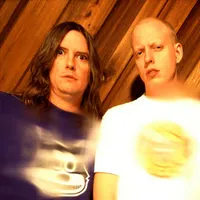 Butthole Surfers