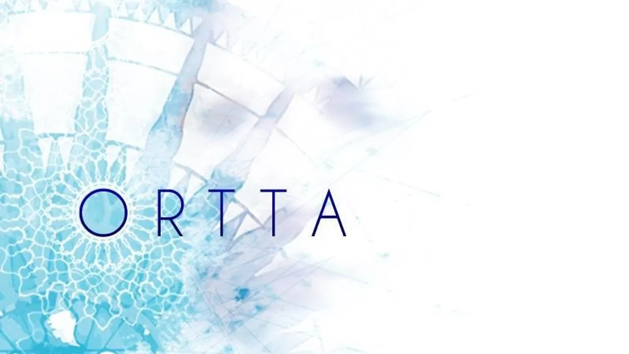Ortta