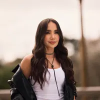 Paola Jara
