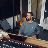 Uli Tiro