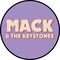 Mack and the K