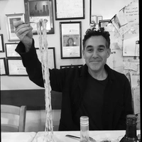 Joshua Radin