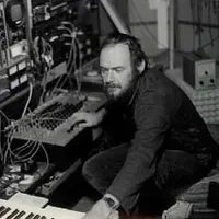 Joel Vandroogenbroeck