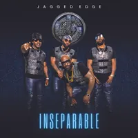 Jagged Edge
