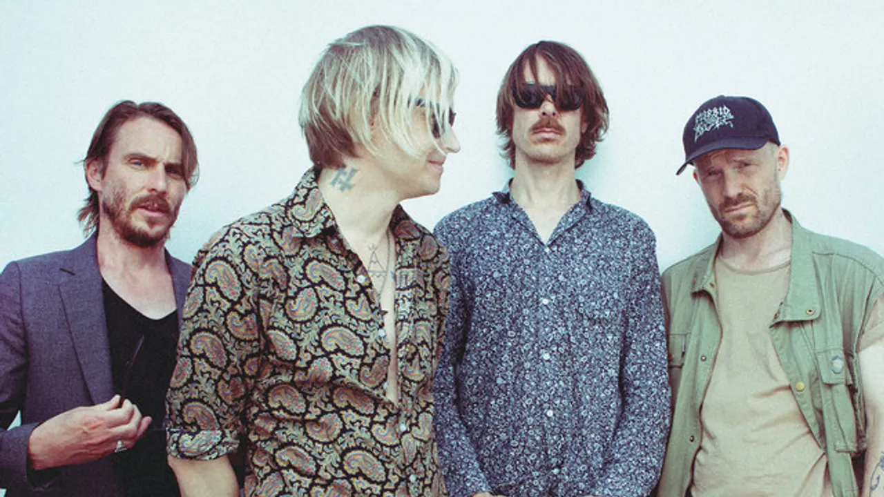 REFUSED