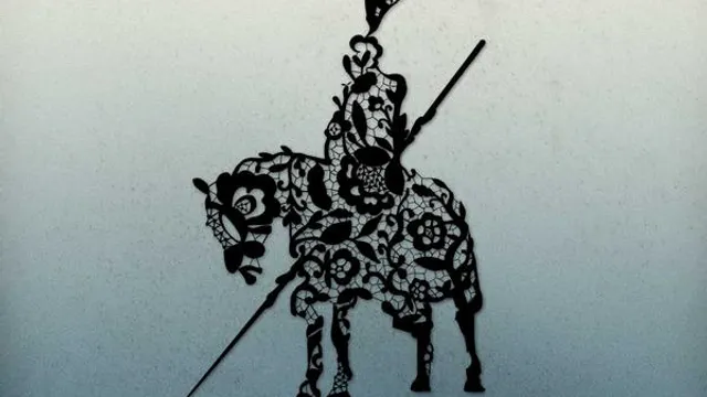 Shir Khan (Berlin)/ Depth Affect / Tambour Battant