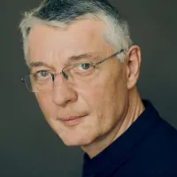 Emmanuel Strosser