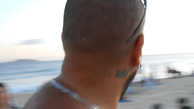 Amore + Dinamarca