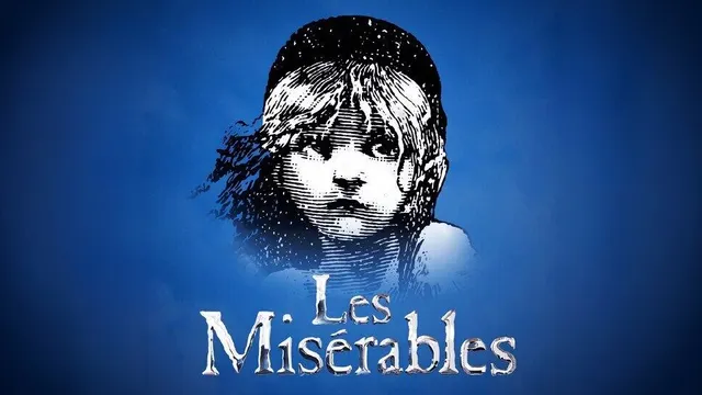 Les Misérables
