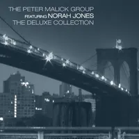 Peter Malick