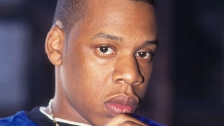 Jay-z