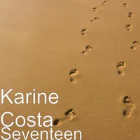 Karine Costa