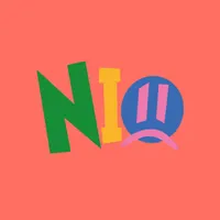 Nio