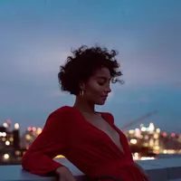 Yasmin