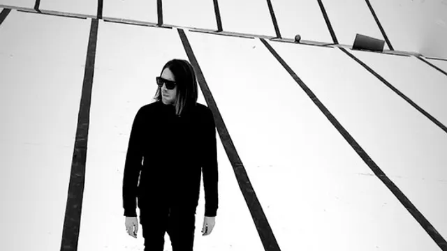 Riviera Festival 2026 Samstag After Ritter Butzke x Pracht