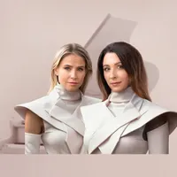 Queenz of Piano