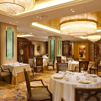 Le Shang Palace