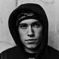 Matt Mendo
